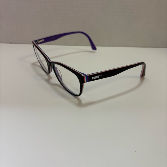 Puma Glasses Frames - Picture 2 of 13